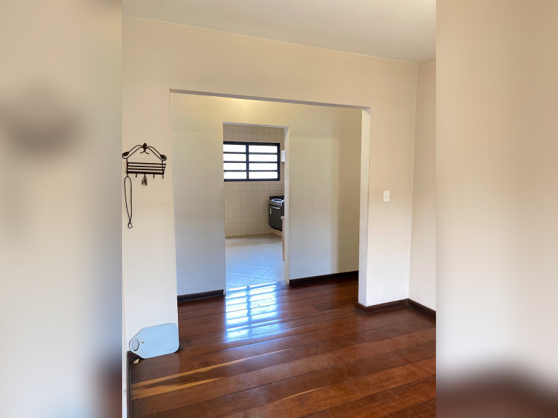 Casa à venda Lapa com 442m² e 4 quartos por R$ 2.500.000 - sala-07-copy.jpg