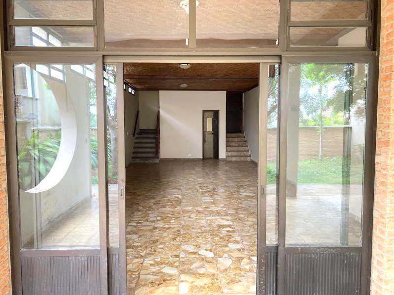 Casa à venda Lapa com 442m² e 4 quartos por R$ 2.500.000 - salao-01-copy.jpg