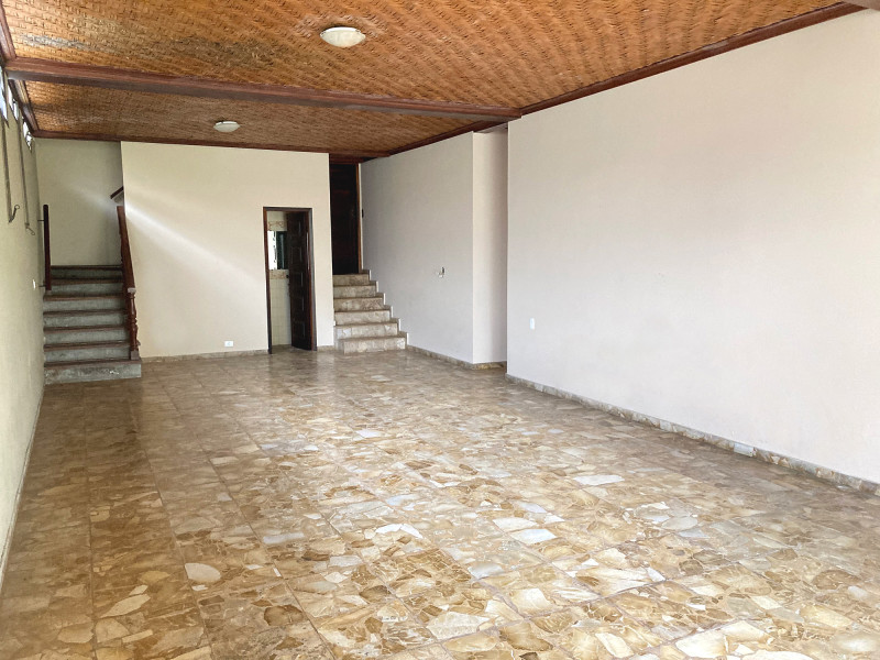 Casa à venda Lapa com 442m² e 4 quartos por R$ 2.500.000 - salao-02-copy.jpg