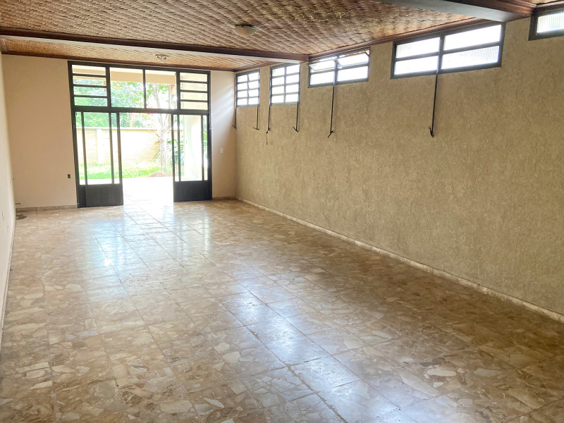 Casa à venda Lapa com 442m² e 4 quartos por R$ 2.500.000 - salao-03-copy.jpg