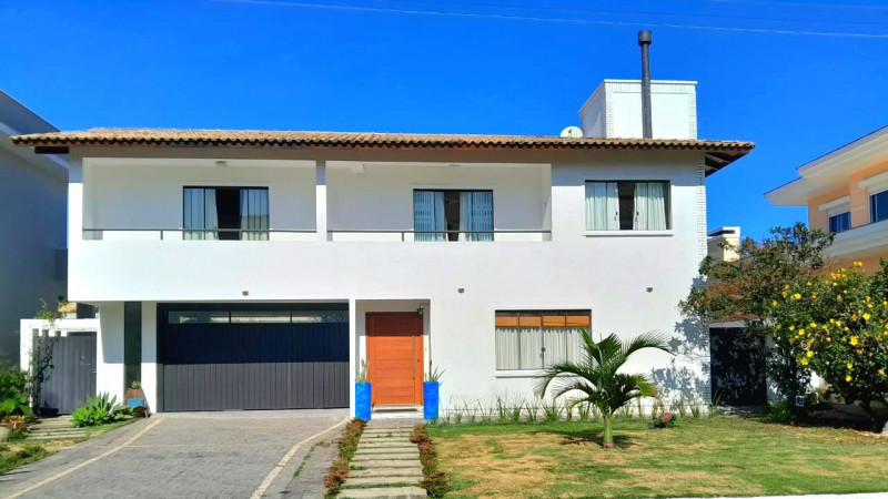 Casa de condomínio à venda Cachoeira do Bom Jesus Leste com 380m² e 4 quartos por R$ 2.300.000 - 1196968226-inbound4941537016210139558.jpg