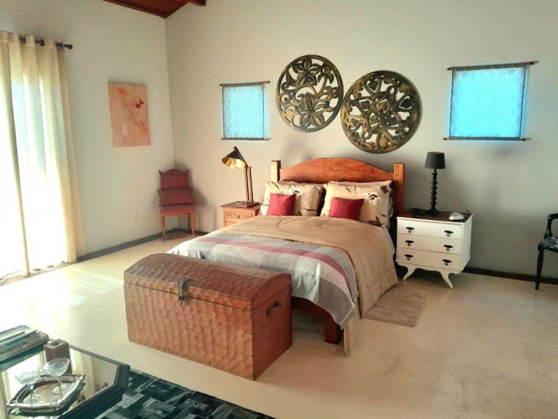 Casa de condomínio à venda Cachoeira do Bom Jesus Leste com 380m² e 4 quartos por R$ 2.300.000 - 1644457106-inbound5590445225613165072.jpg