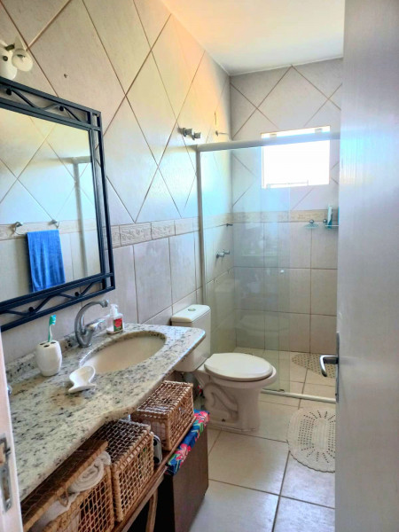 Casa de condomínio à venda Cachoeira do Bom Jesus Leste com 380m² e 4 quartos por R$ 2.300.000 - 1997618778-inbound2734445942396777795.jpg