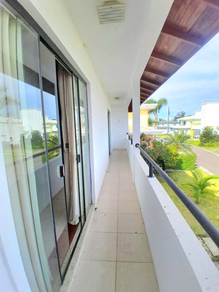 Casa de condomínio à venda Cachoeira do Bom Jesus Leste com 380m² e 4 quartos por R$ 2.300.000 - 734849354-inbound488912800156751330.jpg