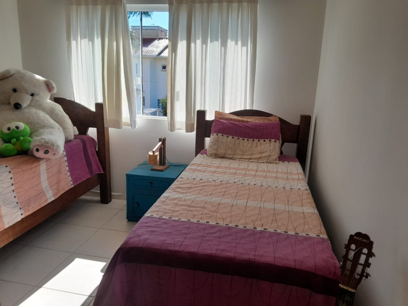 Casa de condomínio à venda Cachoeira do Bom Jesus Leste com 380m² e 4 quartos por R$ 2.300.000 - 79694840-inbound674440132028861796.jpg