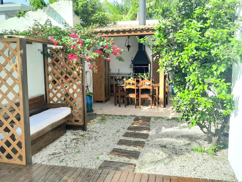 Casa de condomínio à venda Cachoeira do Bom Jesus Leste com 380m² e 4 quartos por R$ 2.300.000 - 915549140-inbound718067186788911673.jpg