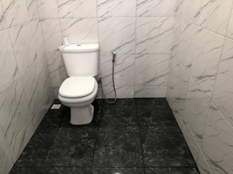 Comercial à venda Jardim Bela Vista com 704m² e 1 quarto por R$ 3.000.000 - 10.jpeg