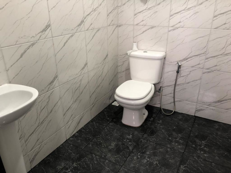 Comercial à venda Jardim Bela Vista com 704m² e 1 quarto por R$ 3.000.000 - 11.jpeg