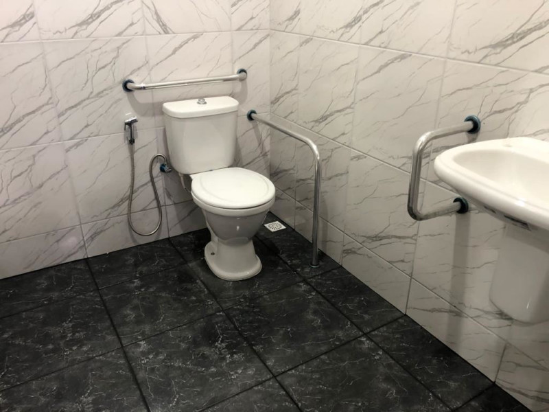 Comercial à venda Jardim Bela Vista com 704m² e 1 quarto por R$ 3.000.000 - 13.jpeg