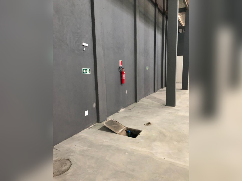 Comercial à venda Jardim Bela Vista com 704m² e 1 quarto por R$ 3.000.000 - 16.jpeg