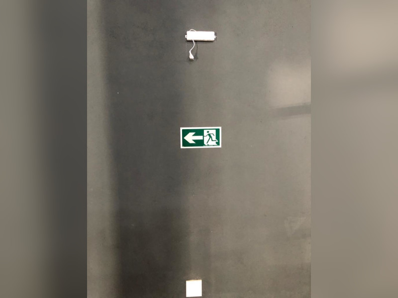 Comercial à venda Jardim Bela Vista com 704m² e 1 quarto por R$ 3.000.000 - 17.jpeg