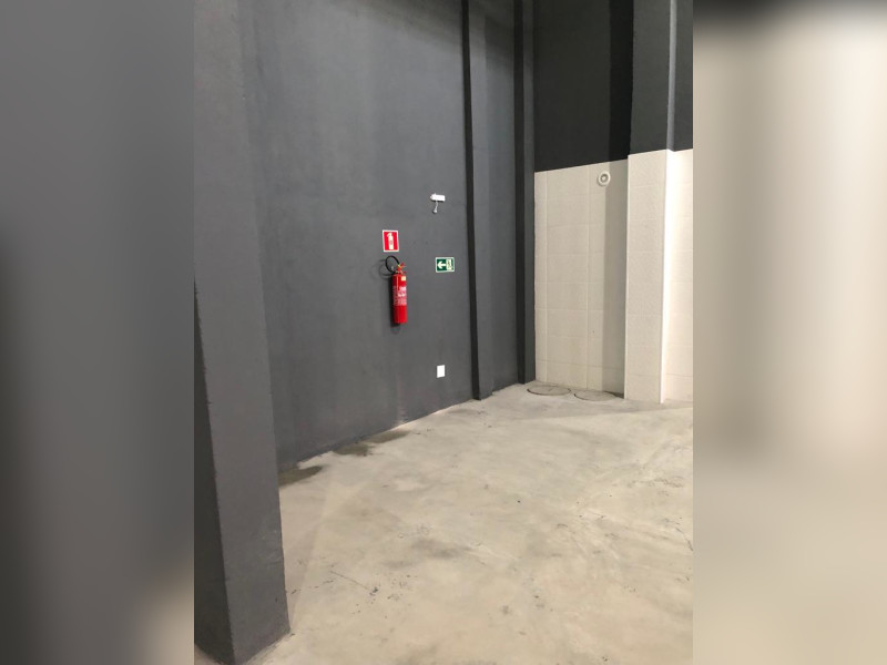 Comercial à venda Jardim Bela Vista com 704m² e 1 quarto por R$ 3.000.000 - 18.jpeg