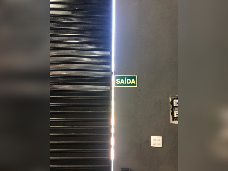 Comercial à venda Jardim Bela Vista com 704m² e 1 quarto por R$ 3.000.000 - 19.jpeg
