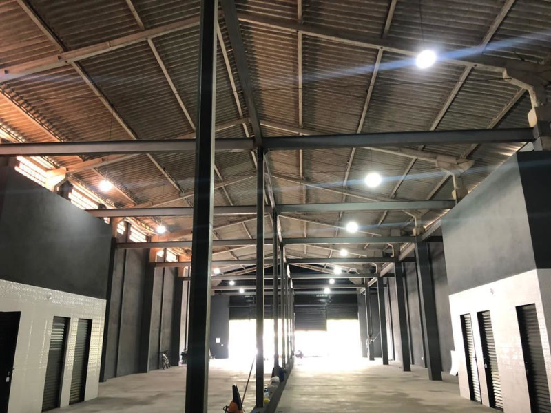 Comercial à venda Jardim Bela Vista com 704m² e 1 quarto por R$ 3.000.000 - 3.jpeg