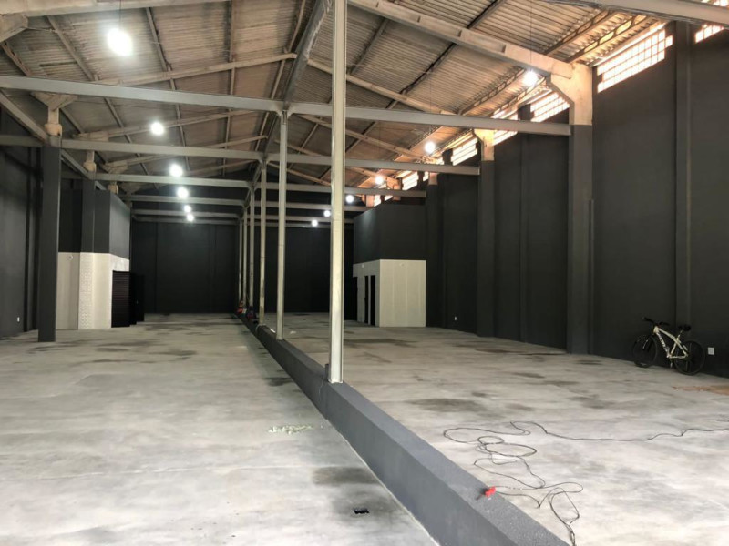 Comercial à venda Jardim Bela Vista com 704m² e 1 quarto por R$ 3.000.000 - 5.jpeg
