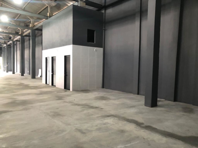 Comercial à venda Jardim Bela Vista com 704m² e 1 quarto por R$ 3.000.000 - 7.jpeg