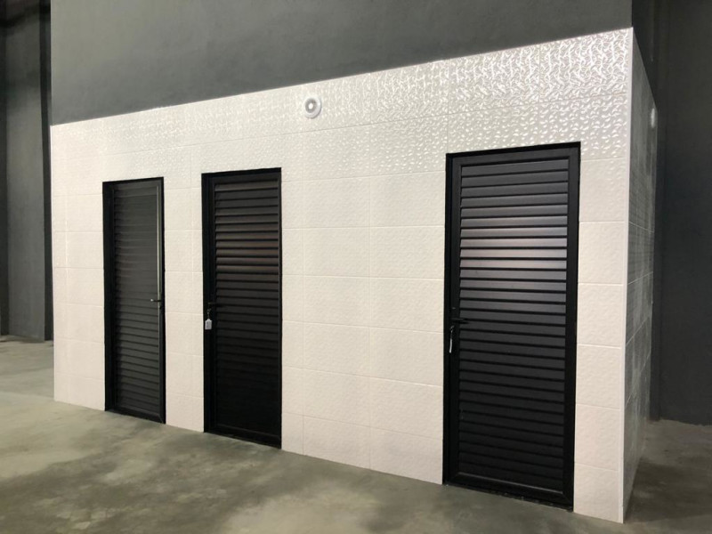 Comercial à venda Jardim Bela Vista com 704m² e 1 quarto por R$ 3.000.000 - 8.jpeg