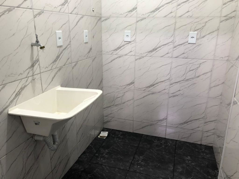 Comercial à venda Jardim Bela Vista com 704m² e 1 quarto por R$ 3.000.000 - 9.jpeg