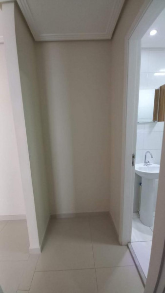 Apartamento à venda Jardim Ibitirama com 35m² e 1 quarto por R$ 280 - 1321585827-photo-2023-10-05-11-16-22-15.jpg