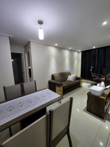 Apartamento à venda Jardim Ibitirama com 35m² e 1 quarto por R$ 280 - 1352213825-1659178231696.jpg