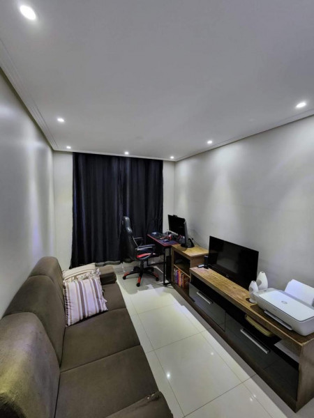 Apartamento à venda Jardim Ibitirama com 35m² e 1 quarto por R$ 280 - 1420523769-photo-2023-10-05-11-16-22.jpg