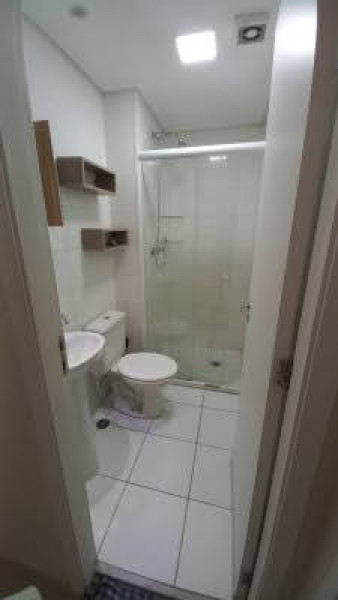Apartamento à venda Jardim Ibitirama com 35m² e 1 quarto por R$ 280 - 1428475845-1659178072279.jpg
