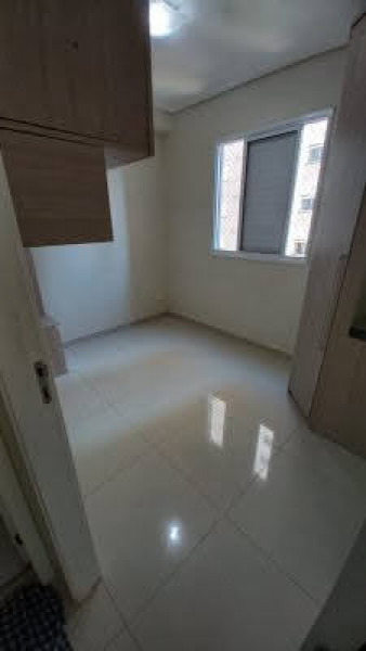 Apartamento à venda Jardim Ibitirama com 35m² e 1 quarto por R$ 280 - 1537467014-1659178070244.jpg