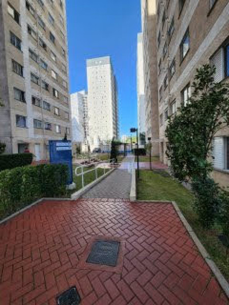 Apartamento à venda Jardim Ibitirama com 35m² e 1 quarto por R$ 280 - 1721494082-1659178107425.jpg