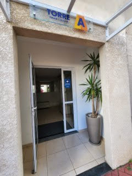 Apartamento à venda Jardim Ibitirama com 35m² e 1 quarto por R$ 280 - 188242029-1659178106700.jpg