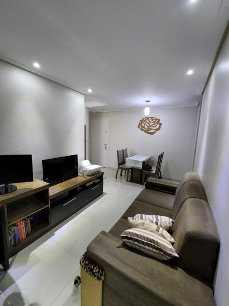 Apartamento à venda Jardim Ibitirama com 35m² e 1 quarto por R$ 280 - 1884984370-photo-2023-10-05-11-16-22-5.jpg