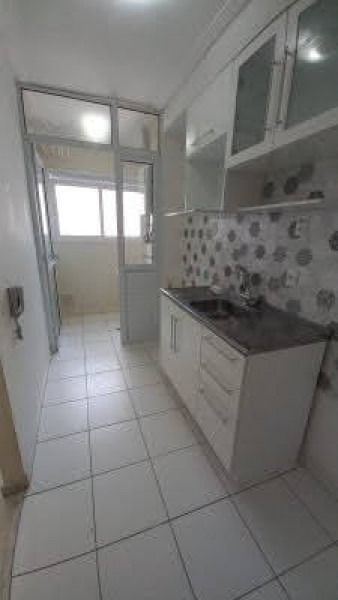Apartamento à venda Jardim Ibitirama com 35m² e 1 quarto por R$ 280 - 1944254623-1659178070653.jpg