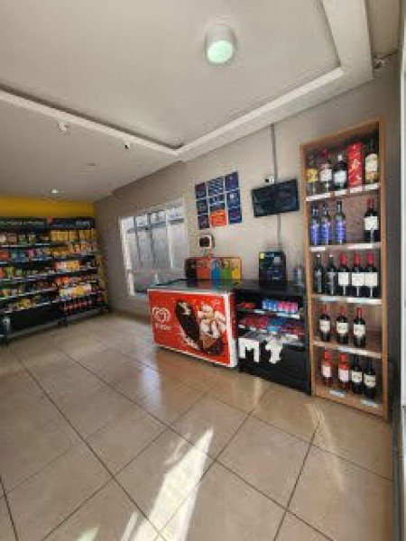 Apartamento à venda Jardim Ibitirama com 35m² e 1 quarto por R$ 280 - 1982935705-1659178105407.jpg