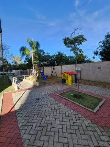 Apartamento à venda Jardim Ibitirama com 35m² e 1 quarto por R$ 280 - 321317719-1659178107758.jpg