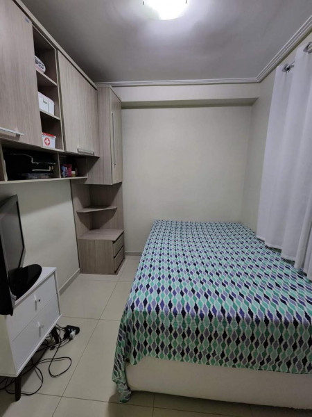 Apartamento à venda Jardim Ibitirama com 35m² e 1 quarto por R$ 280 - 434319163-photo-2023-10-05-11-16-22-8.jpg