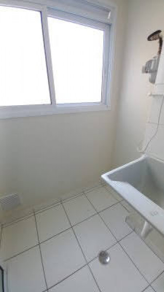 Apartamento à venda Jardim Ibitirama com 35m² e 1 quarto por R$ 280 - 446229379-1659178070521.jpg