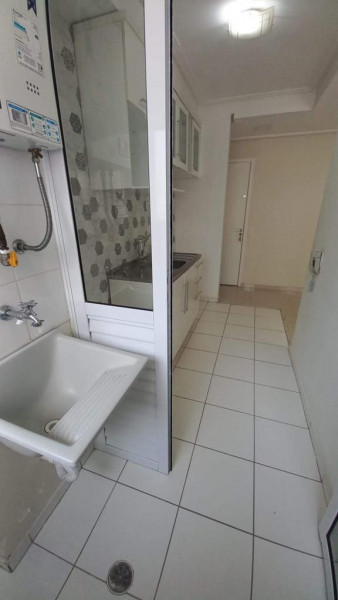 Apartamento à venda Jardim Ibitirama com 35m² e 1 quarto por R$ 280 - 484543217-photo-2023-10-05-11-16-22-14.jpg
