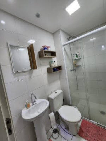 Apartamento à venda Jardim Ibitirama com 35m² e 1 quarto por R$ 280 - 530545061-1659178231423.jpg