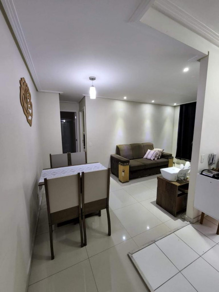 Apartamento à venda Jardim Ibitirama com 35m² e 1 quarto por R$ 280 - 676208627-photo-2023-10-05-11-16-22-3.jpg