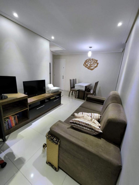 Apartamento à venda Jardim Ibitirama com 35m² e 1 quarto por R$ 280 - 715477696-photo-2023-10-05-11-16-22-1.jpg
