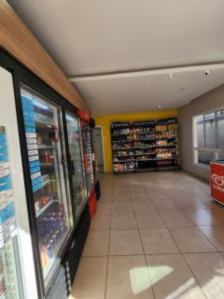 Apartamento à venda Jardim Ibitirama com 35m² e 1 quarto por R$ 280 - 893661337-1659178107866.jpg
