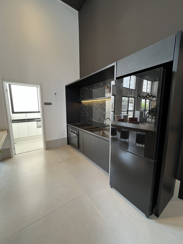 Apartamento à venda Pinheiros com 25m² e 1 quarto por R$ 373.000 - 1012314630-83ecaa78-d8e2-4feb-809a-7e056ddf6bb8.jpeg
