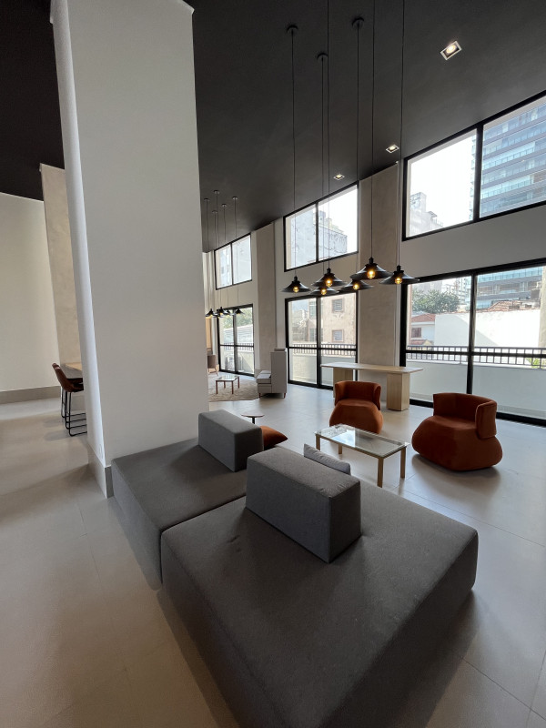 Apartamento à venda Pinheiros com 25m² e 1 quarto por R$ 373.000 - 1412382024-2346b746-bfa2-4b48-9883-6d9c84cfda11.jpeg