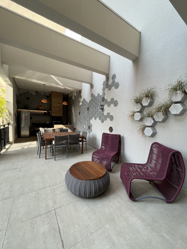 Apartamento à venda Pinheiros com 25m² e 1 quarto por R$ 373.000 - 1468927449-fdc011c3-7d56-4d05-a965-b351086e1e7a.jpeg