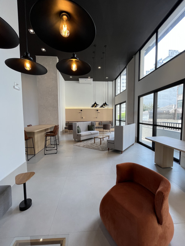 Apartamento à venda Pinheiros com 25m² e 1 quarto por R$ 373.000 - 1630275388-eadcd097-8947-4fd0-a910-dbf7c3abe03c.jpeg