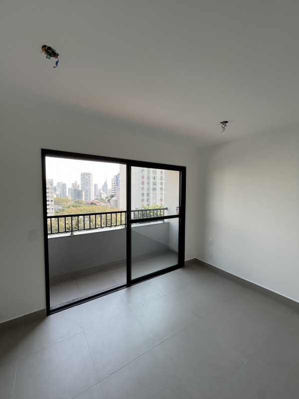 Apartamento à venda Pinheiros com 25m² e 1 quarto por R$ 373.000 - 1723576708-85b952db-6df0-4582-8b4c-404bd467976a.jpeg