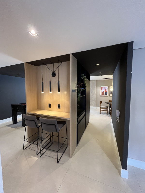 Apartamento à venda Pinheiros com 25m² e 1 quarto por R$ 373.000 - 2089010752-ac04595a-35b4-496f-8874-2ceb2b1b1ba8.jpeg