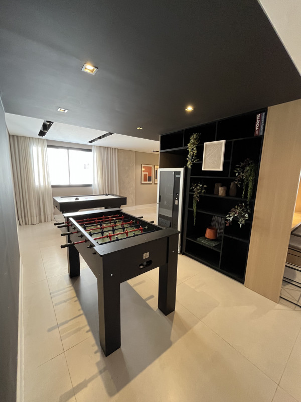Apartamento à venda Pinheiros com 25m² e 1 quarto por R$ 373.000 - 2132872706-3f0d8394-2b02-4d29-9411-081239d8ea6c.jpeg