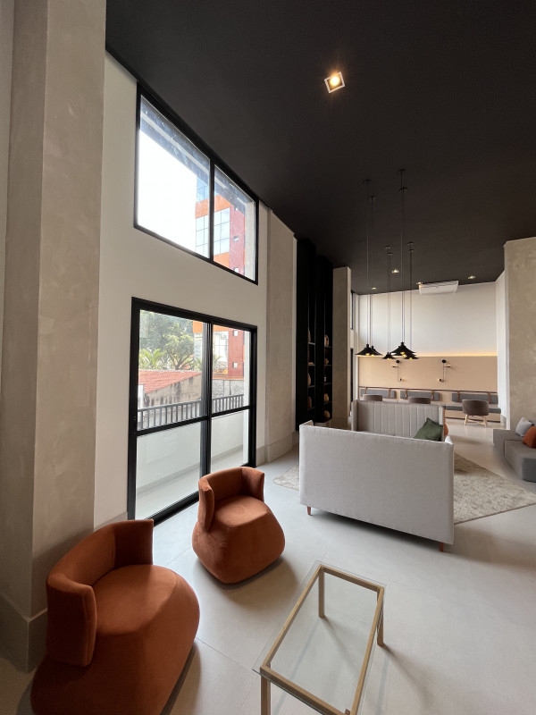 Apartamento à venda Pinheiros com 25m² e 1 quarto por R$ 373.000 - 262349200-bc44a2fd-e499-4c73-bf95-4359bf9d9eab.jpeg