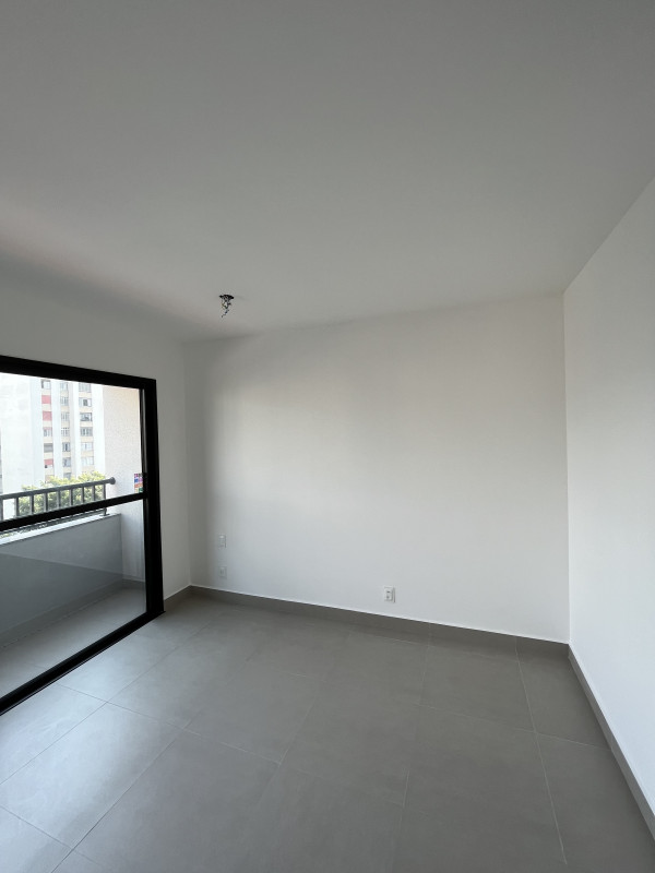Apartamento à venda Pinheiros com 25m² e 1 quarto por R$ 373.000 - 316688160-580ee956-e01b-46fa-88a4-0b6554e069cc.jpeg