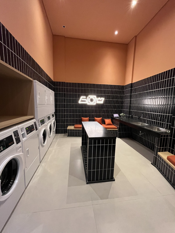 Apartamento à venda Pinheiros com 25m² e 1 quarto por R$ 373.000 - 493006206-6bef1eed-2d59-4064-b0f0-60349234183a.jpeg